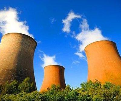 Suudi Arabistandan nükleer enerji açıklaması