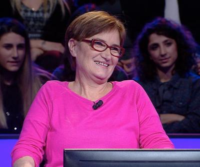 Emanet aldığı gözlükle bilgi yarışmasına geldi, 30 bin lira kazandı