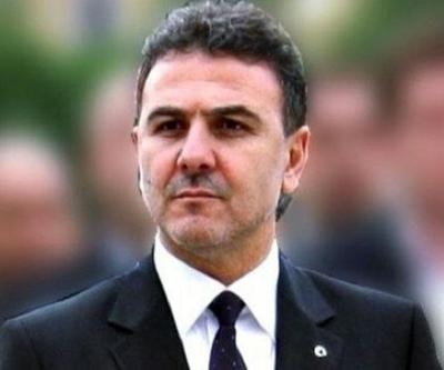 Son dakika...Esenyurtun yeni belediye başkanı belli oldu