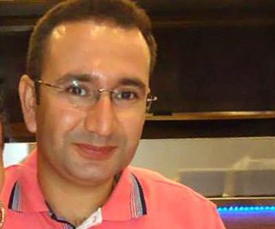 Teknesi alabora olan veteriner hekim aranıyor