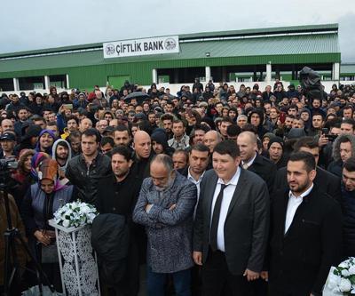 Çiftlik Banka Ödül alacağız dedikleri bakanlıktan suç duyurusu