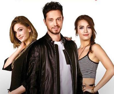 2017nin gişe rekortmeni 47 filmi
