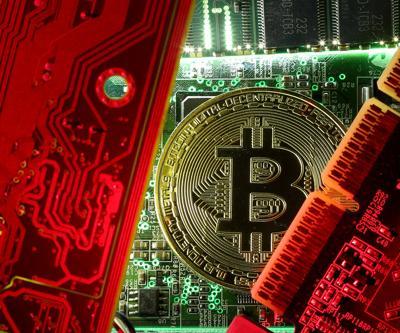 Bitcoin yeniden yükselişe geçti