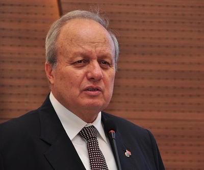 Asgari Ücret Tespit Komisyonuna temsil eleştirisi