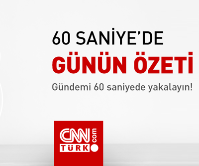 Günün Özeti 3 Ocak 2018