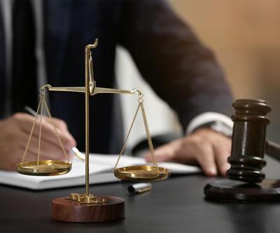 İzmirde Bayraklı Belediyesi davasında bilirkişi raporuna kumpas itirazı