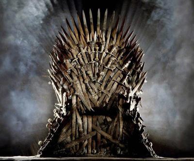 Ve Game of Thronesun final sezonu için tarih verildi