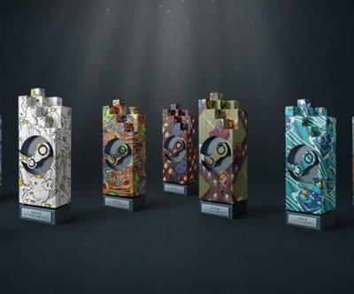 Steam Ödülleri 2017 kazananları