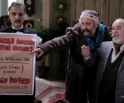 Dudullu Postası BluTV izleyicisiyle yakında buluşacak