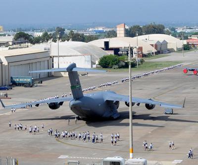 Çarpıcı İncirlik iddiası: Çocuklarını ABD askerlerine sattılar