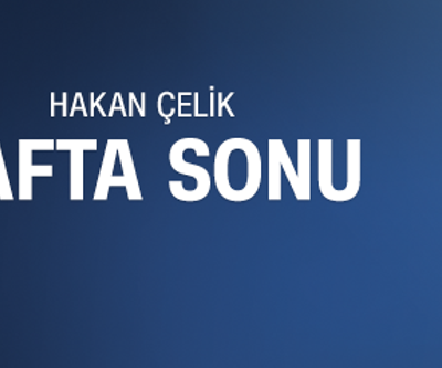 Turkcell Genel Müdürü Ali Taha Koç merak edilen tüm soruları Hafta Sonunda yanıtlıyor