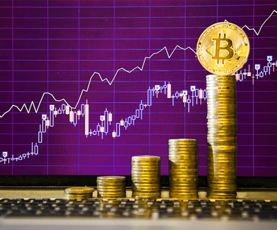 Kripto para piyasasında kayıplar 500 milyar doları aştı