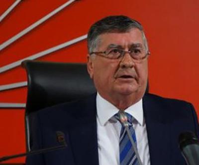 Eski CHP milletvekiline Cumhurbaşkanına hakaretten hapis cezası