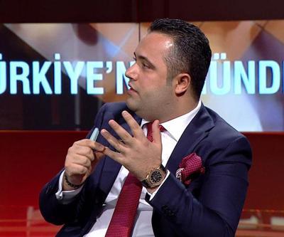 Özel sektördeki ihraç edilenler ne yapacak