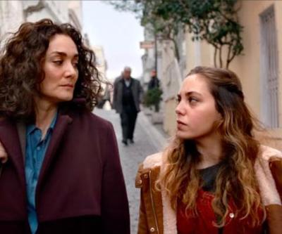 SİYAD Ödülleri için yarışacak filmler belirlendi