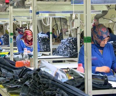 Bireysel emeklilikte hedef 20 milyon kişi