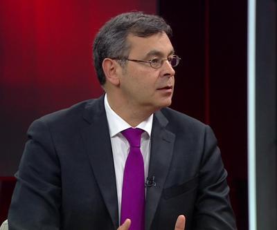 Büyüme neden istihdam yaratmıyor