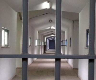 KHK ile kapatılan dernek yöneticisi işadamlarına hapis cezası