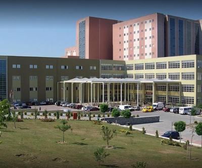 Devlet Hastanesi 115 çocuk istismarını gizledi iddiası