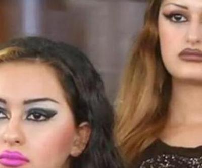 Adnan Oktar ve o kızların annesi hakkında uzaklaştırma kararı