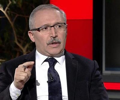 Türkiyeden ABDye İncirlik resti
