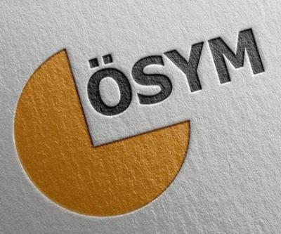 2022 KPSS Ortaöğretim soruları ve cevapları yayınlandı İşte ÖSYM KPSS Ortaöğretim soruları, cevap anahtarı