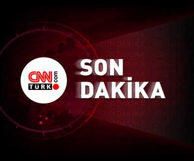 Son Dakika... TSK Irakın kuzeyindeki Zapı vurdu