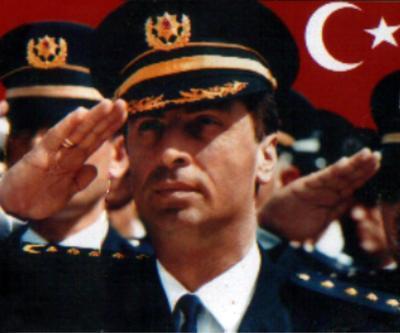 Gaffar Okkanın hikayesi: Diyarbakırın Gaffar babası
