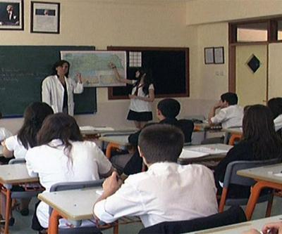 Cihat dersi 6 ve 9. sınıf müfredatından çıkarıldı