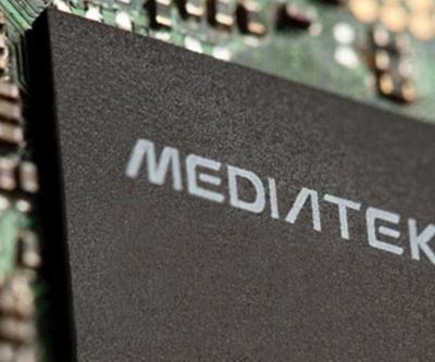 Helio P70, AnTuTu’da coştu