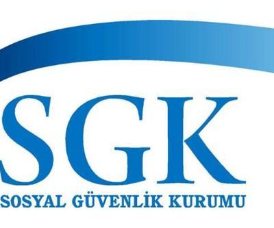SGK personel alımı başvuruları için son 3 gün | Personel alımı 2018