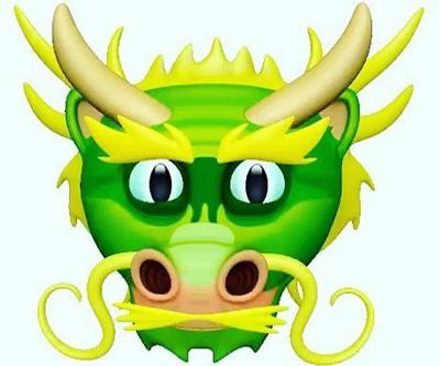 Game of Thronesa özel Animoji