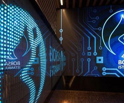 İki dev halka arza onay çıktı İşte fiyatlar ve tarihler