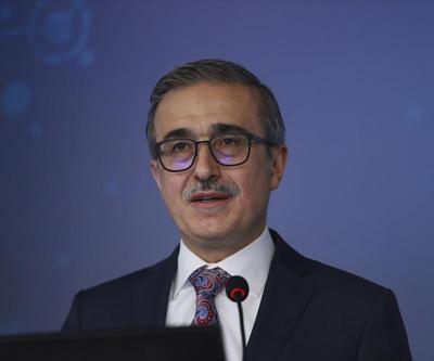 Savunma Sanayii Müsteşarından Leopard tankları açıklaması: Alternatif kaynaklar var