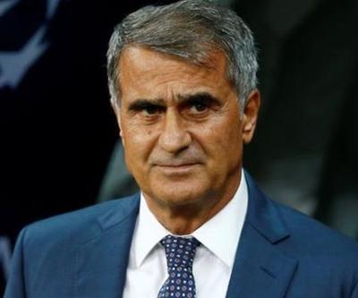 Beşiktaşın Bursaspor maçı 11i belli oldu