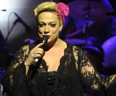 Ayta Sözeri: Filmden sonra evlilik teklifleri almaya başladım