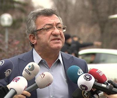 CHPli Engin Altaydan Erdoğana ahlaksız yanıtı