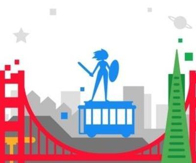 GDC 2018 sanal gerçeklik üzerine şekillenecek