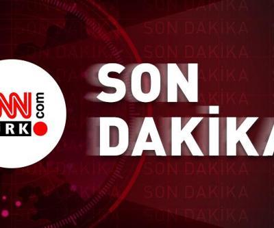Son dakika... ABDde vekilleri taşıyan tren kaza yaptı
