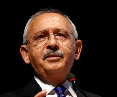 Kılıçdaroğlu, Başbağlar Katliamı şehitlerini andı