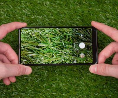 Yelpazesini Mi Mix 2s ile genişletiyor