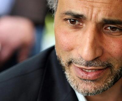 Müslüman Kardeşlerin kurucusu Bennanın torunu, tecavüz suçlamasıyla gözaltına alındı