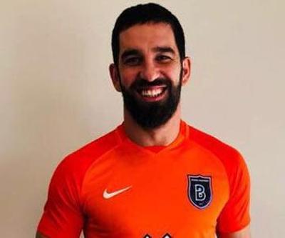 Arda Turanın değeri 4 milyon euroya düştü