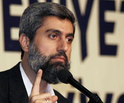 Son dakika... Furkan Vakfı operasyonunda Alparslan Kuytula tutuklama istemi
