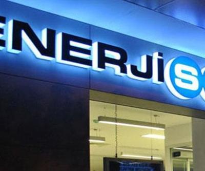 Enerjisanın halka arzına ilişkin açıklama