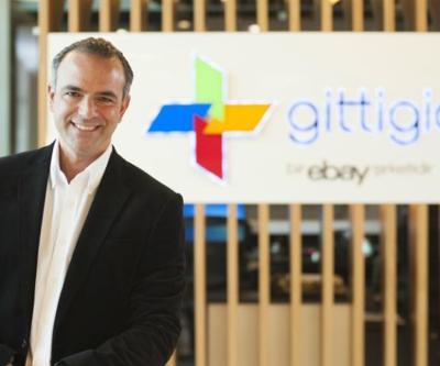 E-ticaret tercihinde fiyattan sonra kolaylık geliyor