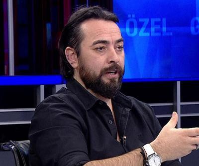 Batı: Beyin ihtiyaç duymadığı hiçbir şeyi öğrenmez