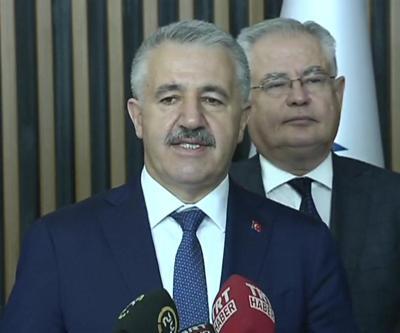 Ahmet Arslan: Bugün televizyonlarda sansür mü var