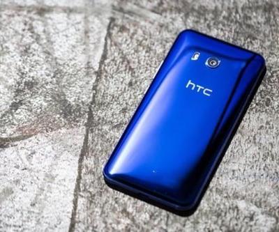 HTC Breeze uygun fiyatı ile dikkat çekecek