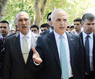 Son dakika... Eski İstanbul Valisi ve Emniyet Müdürüne 15 yıl hapis istemi
